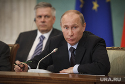Владимир Путин. Екатеринбург, путин владимир
