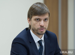 Визит Орлова в Нижний Тагил , попов дмитрий