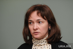 Медведев на ММК. Магнитогорск, портрет, набиуллина эльвира