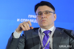 Медиафорум. 27 апреля 2014г. Санкт-Петербург, портрет, жаров александр