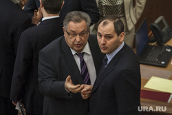 Паслер. Екатеринбург, терешков владимир, паслер денис