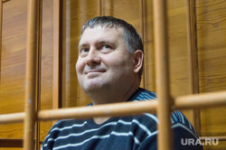 Cуд по делу Александра Мирошника, улыбка, мирошник александр