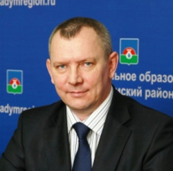 Виктор Пузанов отвечал, в том числе, за дорожные ремонты и ЖКХ