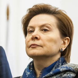 Соглашения с РЖД. Тюмень, комарова наталья