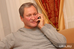 Алексей Кокорин интервью, кокорин алексей, говорит по телефону