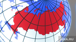 Информационное агентство
