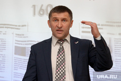 ОНФ Евгений Артюх Курган, артюх евгений