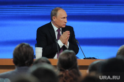 Прессуха Владимира Путина
, путин владимир