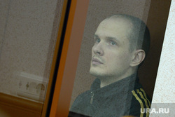 Участникам «банды Федоровича» вынесен приговор. Организатор сумел избежать пожизненного заключения