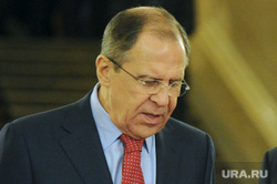 Послание президента Владимира Путина. Москва, лавров сергей, колокольцев владимир