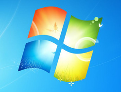 Windows на данный момент - самая популярная операционная система в мире