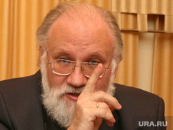 Чуров пресс-конференция
Курган, чуров владимир