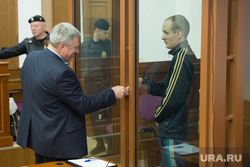 Мы не согласны! Приговор по делу «банды Федоровича» обжалуют все стороны судебного процесса. «Возможно, поступят еще жалобы»
