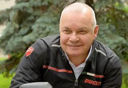 Киселев., киселев дмитрий