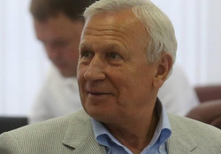 Открытая лицензия на 04.08.2015. сток, stock, сток, stock