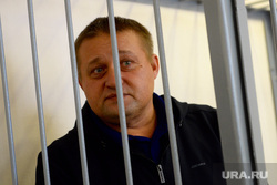 Суд над Александром Куковякиным., куковякин александр