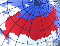 Информационное агентство "Россия Сегодня". Москва, россия сегодня