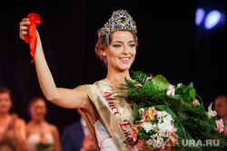 Мисс Екатеринбург 2015, тарасова владислава, мисс екатеринбург 2015