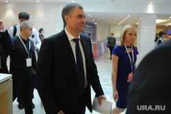 Медиафорум. 27 апреля 2014г. Санкт-Петербург, володин вячеслав