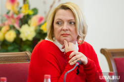 Пресс-конференция по конкурсу "Мисс Екатеринбург - 2015" , портрет, петракова светлана