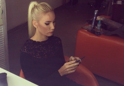 Открытая лицензия на 10.08.2015. Елена Летучая., летучая елена