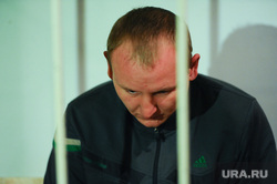 Суд над Ведерниковым. Челябинск., ведерников игорь