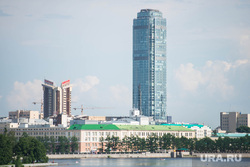 Клипарт. Свердловская область, антей, бц высоцкий