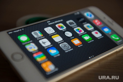 iphone 6 plus, смартфон, айфон, apple, iphone 6