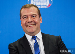 Медведев и ко. Форум Сочи-2014, портрет, медведев дмитрий