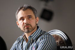 Экскурсия по лофту Дмитрия Лошагина и пресс-конференция. Екатеринбург, лошагин дмитрий