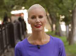Открытая лицензия на 10.08.2015. Елена Летучая., летучая елена