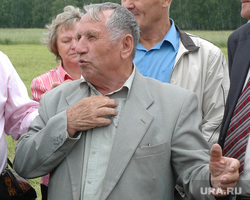 Шундеев Иван. Челябинск., шундеев иван