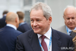 ПМЭФ-2015. Санкт-Петербург.  Итоговое, басаргин виктор, портрет