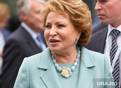 ПМЭФ-2015. Санкт-Петербург.  Итоговое, матвиенко валентина, портрет