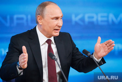 Путин. Архив, портрет, путин владимир
