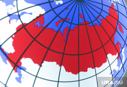 Информационное агентство "Россия Сегодня". Москва, россия сегодня