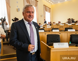Областная дума. Июнь. Тюмень, завьялов владимир