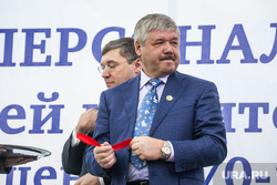 Выставка голубей Юрия Неелова. Тюмень. 25 января 2014, якушев владимир, неелов юрий