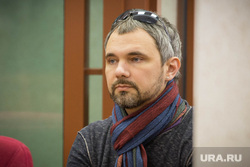 Апелляция по приговору Дмитрию Лошагину, свердловский облсуд. Екатеринбург, лошагин дмитрий
