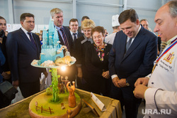 Агрофорум-2015 в Екатеринбург-ЭКСПО. Екатеринбург, куйвашев евгений