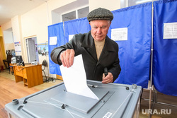 «Думаю, 60 % все-таки будет». Ямальские избиратели побили общероссийский рекорд