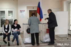 Итоги выборов в Заксобрание ЯНАО: Ноябрьск разделился на два лагеря, Красноселькуп поставил рекорд