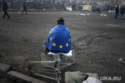 Майдан. Украина.  Киев, евросоюз, майдан, евромайдан, беспорядки, революция