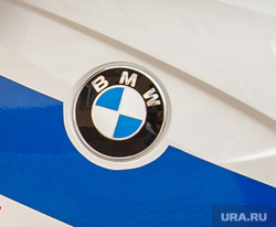 Мотополиция. Екатеринбург, bmw, бмв, мотополиция, гибдд, дпс