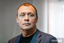 Рабочая поездка в Краснотурьинск., орлов алексей