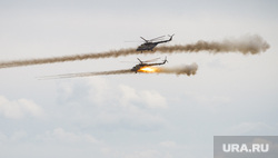 RAE-2015. Russia Arms Expo-2015. Первый день. Нижний Тагил, война, вертолеты