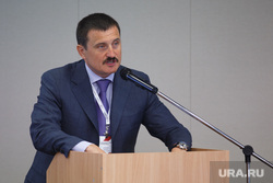 Московский урбанистический форум. Екатеринбург, кузовлев михаил