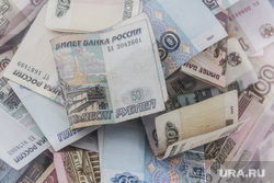 Отработка учений в магнитогорском аэропорту и горбольнице №1 по лихорадке Эбола, деньги