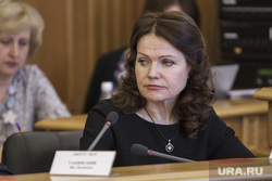 Овчинникова Ира Александровна, овчинникова ира