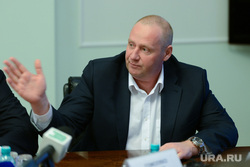 Дубровский встреча с Трактором. Челябинск., гомоляко сергей